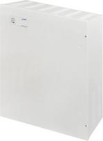SWB-300RACK Pulsar buferinio maitinimo sistema PoE switchams, 54VDC/4x17Ah/300W | SWB-300RACK | 5902135319840