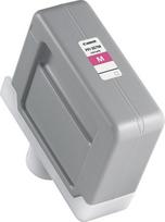 Patrone Canon PFI-340M         magenta | 4776C001