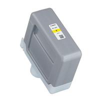 Patrone Canon PFI-340Y         yellow | 4777C001