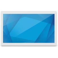 ESY10I4 4.0 VALUE 10IN planšetinis kompiuteris 4GB/32GB A10 GMS be standartinių programų WHITE | E411643 | 843173129204