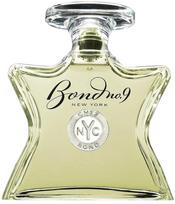 Bond No. 9 Chez Bond kvepalų vanduo purškiklis 100ml | 0888874000599 | 0888874000599