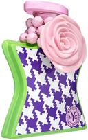 Bond No. 9 Central Park West kvepalų vanduo purškiklis 100ml | 0888874002401 | 0888874002401