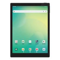 Hannspree LUMO 7.8"  SN08HD1B  Reader Tablet Android 14 | SN08HD1B | 4711404024740