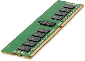 64GB DDR4 LRDIMM atmintis | 64GB DDR4 LRDIMM memory | 5715328139015