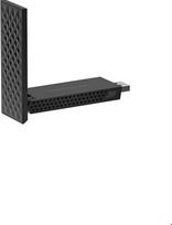 NETGEAR Nighthawk A9000 - tinklo adapteris - USB 3.0 - Wi-Fi 7, Wi-Fi 5 | A9000-100PES | 606449173604