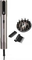 Plaukų džiovintuvas BaBylissPRO Drying Wand BAB6880E | BAB6880E | 3030050199086