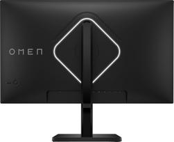 Omen By Hp 27S Kompiuteris | Omen By Hp 27S Computer | 5715063348963