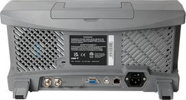Osciloskopas Unit ML Uni-T UPO3352E | MIE0501 | 5901890104555