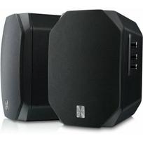 Microlab X7BT - 2.0 garso kolonėlių rinkinys su Bluetooth | 6945198854377 | 6945198854377