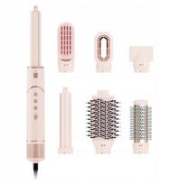 Plaukų džiovintuvas-suktukas Stylebliss | BEA000057 | 5903003703105