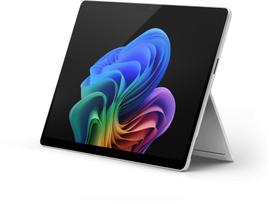 Microsoft Surface Pro 11 5G CP 512GB 13/Plus/16GB Platin W11P | EP2-35034 | 196388558254