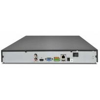 EVERMAX EVX-NVR3202-4K-Ai IP vaizdo įrašymo įrenginys 32 kanalų 4K AI 2xHDD H.265 HDMI VGA | EVX-NVR3202-4K-Ai | 5904473257488