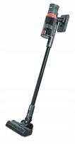 Vertikalus dulkių siurblys ZSVC 911B PET PAWEŁ 29,6V 500W | ZELMER-OD-30-30 | 5908269359233