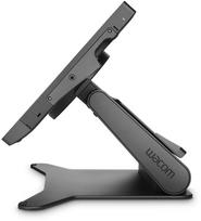 Laikiklis Wacom ACK64802KZ priedas grafinių planšetinių kompiuterių laikikliui | ACK64802KZ | 4949268793308