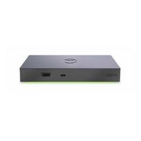 Mersive Technologies Solstice Pod Gen3 belaidė HDMI prezentacijų sistema staliniam kompiuteriui | SP-8100-E3 | 4260580373062