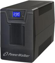 UPS PowerWalker VI 2000 SCL UK (10121157) | 10121157 | 4260074982299