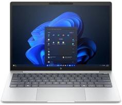 Nešiojamas kompiuteris EliteBook 8 G1i U5-225U 512GB/16GB/Windows 11 Pro/13.3 C51G6ET HP Inc. | C51G6ET#AKD | 199485775388