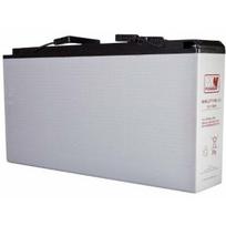 Akumuliatorius 12V/150AH-MWLFT Front Terminal MW POWER | 12V/150AH-MWLFT | 5902135122655
