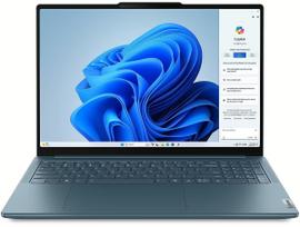 Dell 16 AG FHD+ i7-150U/16GB/1TB/Intel Graphics/Windows 11 Pro/ENG Apšviesta klaviatūra/3 metų ProSupport NBD OnSite garantija | Dell | DC16250_RPLU-R_010 | 2000001380116