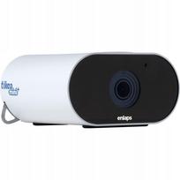Kamera Enlaps Enlaps Tikee mini+ su minkštu dėklu | 1000017578 | 3770009772969