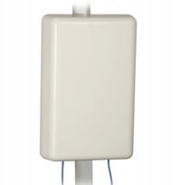 MIMO plokštelinė antena TD-5G-KPZ-7/7/7 GSM/GPRS LTE 5G | TD-5G-KPZ-7/7/7 | 5902887099878