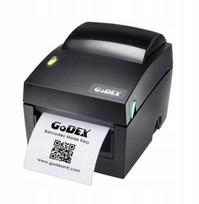 Etikečių spausdintuvas Godex DT41 203dpi/terminis/USB | DT41 | 5703698745707