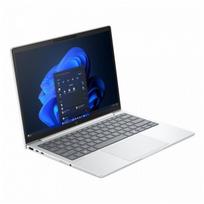 hp inc. Nešiojamas kompiuteris EliteBook 8 G1i U7-255U 512GB/16GB/W11P/13.3 C51LBET | C51LBET#AKD | 199485798929