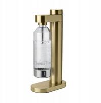 Saturator Stelton Brus Gold | 2100-3 | 5709846033146
