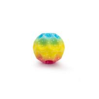 Šokinėjantis kamuoliukas SCRUNCHEMS MEGA BOUNCE BALL