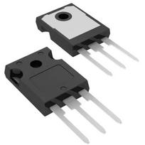 IGBT tranzistorius - MIG 200PT PULSE  suvirinimo aparatui (atsarginė dalis) 1vnt.