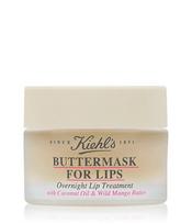 Naktinė kaukė lūpoms Kiehl's Buttermask For Lips, 10 g