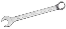 Kombinuotas raktas Irimo 25A-64-1; 2''