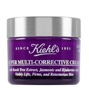 Veido kremas Kiehl's Super Multicorrecting 50 ml