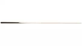 Rusiško biliardo lazda Arrow Therm Horn, 1 dalies