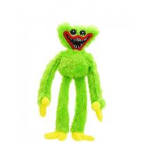 Huggy Wuggy pliušinis žaislas Tik Tok naujiena - salotinis