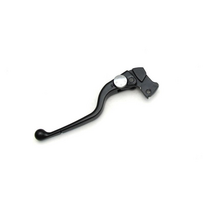 HUSQVARNA sankabos svirtis SVR/Vit 125-401 '18-'23