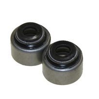 HUSQVARNA valve stem sealing pair Svartpilen 125 '20-'25