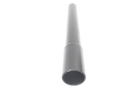 HUSQVARNA front axle SVRT/Vit 125/401 '24-'25