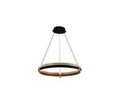 LED reguliuojamas šviestuvas ant laido LED/80W/230V 3000-6500K su DO