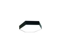LED lubinis šviestuvas LED/40W/230V 4000K diametras 60 cm
