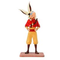 Avatar The Last Airbender – Aang