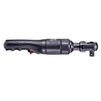 Pneumatinė terkšlė M7 1/2 204Nm