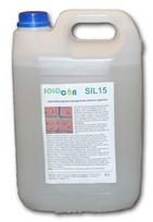 SOLOCON SIL15 - hidrofobizuojantis impregnantas silikono pagrindu, 5L