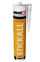 IKOpro STICKALL profesionalus bituminis sandariklis, 310 ml