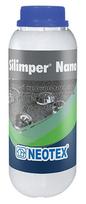 SILIMPER NANO nanomolekulinis impregnantas, 1l
