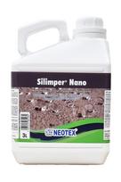 SILIMPER NANO nanomolekulinis impregnantas, 3l