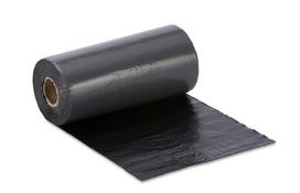 SELF DAN PE savaime lipni HDPE membrana, 20m2
