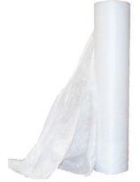 NEOTEXTILE armavimo juosta, 10m