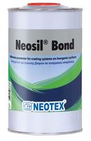 NEOSIL BOND sukibimą gerinantis gruntas, 1 L