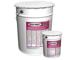 INDEVER PRIMER E gruntas savaime lipnioms dangoms, 5 l